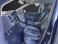 Seat Alhambra I-Tech 1.4 TSI 1.Hand*Navi*Leder*SHZ*PD