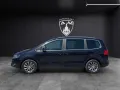 Seat Alhambra I-Tech 1.4 TSI 1.Hand*Navi*Leder*SHZ*PD