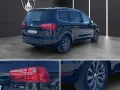 Seat Alhambra I-Tech 1.4 TSI 1.Hand*Navi*Leder*SHZ*PD