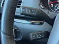 Seat Alhambra I-Tech 1.4 TSI 1.Hand*Navi*Leder*SHZ*PD