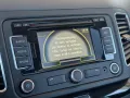 Seat Alhambra I-Tech 1.4 TSI 1.Hand*Navi*Leder*SHZ*PD