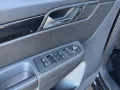 Seat Alhambra I-Tech 1.4 TSI 1.Hand*Navi*Leder*SHZ*PD