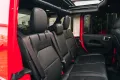 Jeep Wrangler Unlimited Rubicon 4xe - 2,0l PHEV