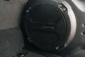 Jeep Wrangler Unlimited Rubicon 4xe - 2,0l PHEV
