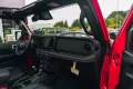 Jeep Wrangler Unlimited Rubicon 4xe - 2,0l PHEV