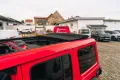 Jeep Wrangler Unlimited Rubicon 4xe - 2,0l PHEV