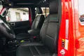 Jeep Wrangler Unlimited Rubicon 4xe - 2,0l PHEV
