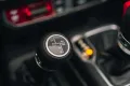 Jeep Wrangler Unlimited Rubicon 4xe - 2,0l PHEV