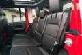 Jeep Wrangler Unlimited Rubicon 4xe - 2,0l PHEV