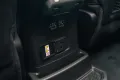 Jeep Wrangler Unlimited Rubicon 4xe - 2,0l PHEV