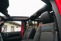 Jeep Wrangler Unlimited Rubicon 4xe - 2,0l PHEV