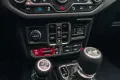 Jeep Wrangler Unlimited Rubicon 4xe - 2,0l PHEV