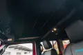 Jeep Wrangler Unlimited Rubicon 4xe - 2,0l PHEV