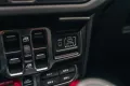 Jeep Wrangler Unlimited Rubicon 4xe - 2,0l PHEV