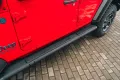 Jeep Wrangler Unlimited Rubicon 4xe - 2,0l PHEV