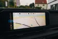 Jeep Wrangler Unlimited Rubicon 4xe - 2,0l PHEV