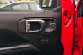 Jeep Wrangler Unlimited Rubicon 4xe - 2,0l PHEV