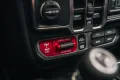 Jeep Wrangler Unlimited Rubicon 4xe - 2,0l PHEV