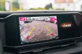 Jeep Wrangler Unlimited Rubicon 4xe - 2,0l PHEV