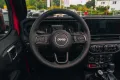 Jeep Wrangler Unlimited Rubicon 4xe - 2,0l PHEV