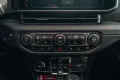Jeep Wrangler Unlimited Rubicon 4xe - 2,0l PHEV