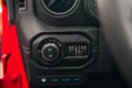 Jeep Wrangler Unlimited Rubicon 4xe - 2,0l PHEV