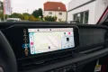Jeep Wrangler Unlimited Rubicon 4xe - 2,0l PHEV