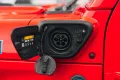 Jeep Wrangler Unlimited Rubicon 4xe - 2,0l PHEV