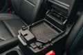 Jeep Wrangler Unlimited Rubicon 4xe - 2,0l PHEV