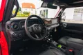 Jeep Wrangler Unlimited Rubicon 4xe - 2,0l PHEV