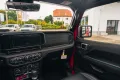 Jeep Wrangler Unlimited Rubicon 4xe - 2,0l PHEV