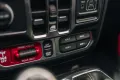 Jeep Wrangler Unlimited Rubicon 4xe - 2,0l PHEV