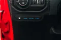 Jeep Wrangler Unlimited Rubicon 4xe - 2,0l PHEV