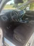 Ford S-Max 1,5 7-Sitzer