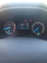 Ford S-Max 1,5 7-Sitzer