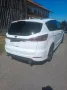 Ford S-Max 1,5 7-Sitzer