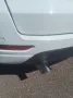 Ford S-Max 1,5 7-Sitzer