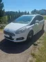 Ford S-Max 1,5 7-Sitzer