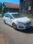 Ford S-Max 1,5 7-Sitzer