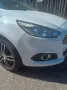 Ford S-Max 1,5 7-Sitzer