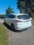 Ford S-Max 1,5 7-Sitzer