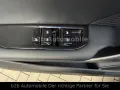 MG4 Luxury /360°/LED/Key/Wärmepumpe/FaceLift!!