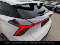 MG4 Luxury /360°/LED/Key/Wärmepumpe/FaceLift!!