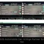 MG4 Luxury /360°/LED/Key/Wärmepumpe/FaceLift!!
