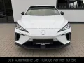 MG4 Luxury /360°/LED/Key/Wärmepumpe/FaceLift!!