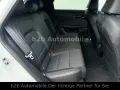 MG4 Luxury /360°/LED/Key/Wärmepumpe/FaceLift!!