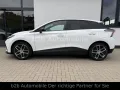 MG4 Luxury /360°/LED/Key/Wärmepumpe/FaceLift!!