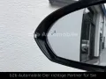 MG4 Luxury /360°/LED/Key/Wärmepumpe/FaceLift!!
