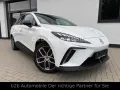 MG4 Luxury /360°/LED/Key/Wärmepumpe/FaceLift!!
