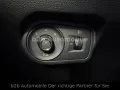 MG4 Luxury /360°/LED/Key/Wärmepumpe/FaceLift!!